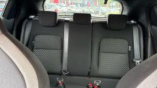 Nissan Juke 1.0 DiG-T N-Connecta 5dr DCT Petrol Hatchback